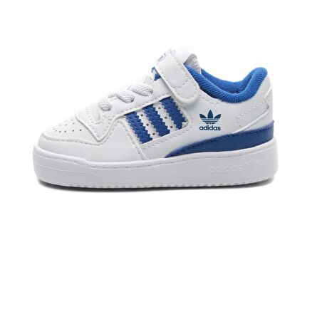 adidas bebek ayakkabı FY7986