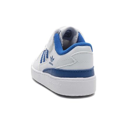 adidas bebek ayakkabı FY7986