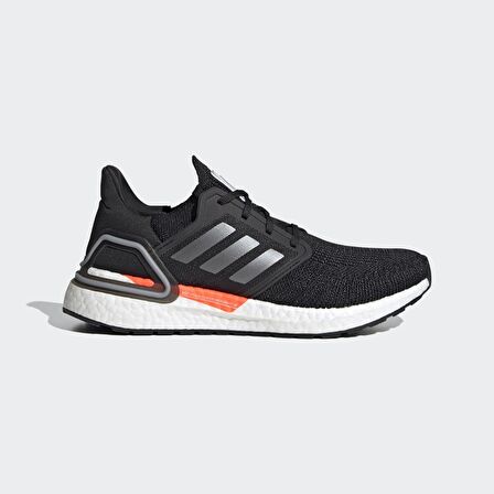 Adidas Kadın Koşu - Yürüyüş Ayakkabı Ultraboost 20 W Fz0174
