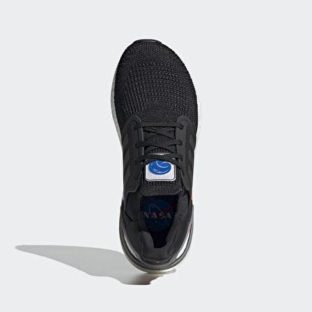 Adidas Kadın Koşu - Yürüyüş Ayakkabı Ultraboost 20 W Fz0174