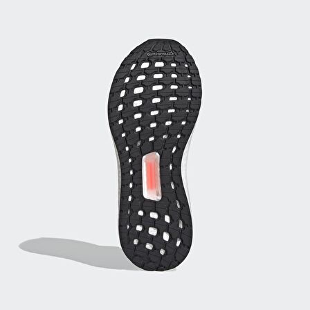 Adidas Kadın Koşu - Yürüyüş Ayakkabı Ultraboost 20 W Fz0174