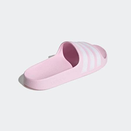 Adidas Adilette Aqua FY8072 Çocuk Terlik