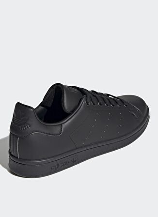 adidas Siyah - Beyaz Erkek Lifestyle Ayakkabı FX5499 STAN SMITH