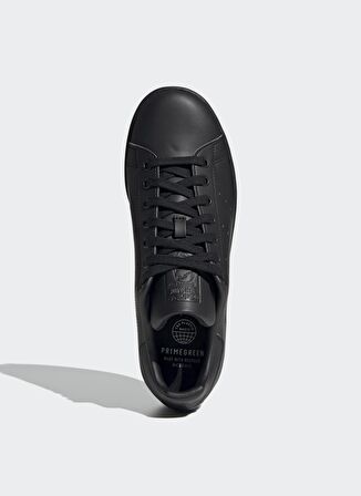adidas Siyah - Beyaz Erkek Lifestyle Ayakkabı FX5499 STAN SMITH