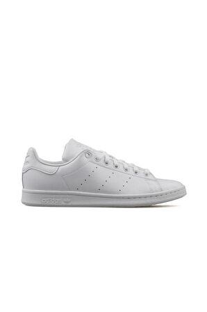 ADİDAS ERKEK STAN SMITH AYAKKABI FX5500