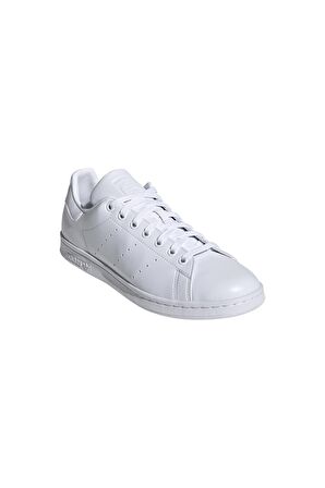 ADİDAS ERKEK STAN SMITH AYAKKABI FX5500