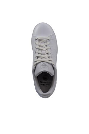 ADİDAS ERKEK STAN SMITH AYAKKABI FX5500
