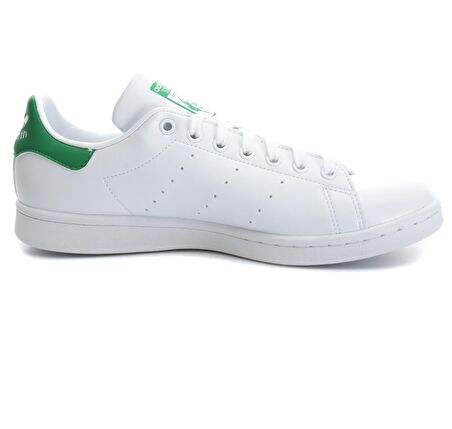 ADİDAS ERKEK STAN SMITH AYAKKABI FX5502