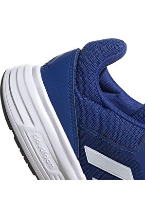 Galaxy 5 Erkek Spor Ayakkabı Fy6736