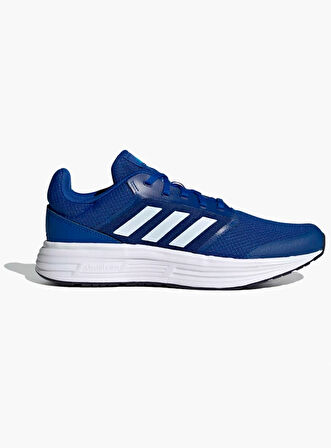 adidas Galaxy 5 Erkek Koşu Ayakkabısı