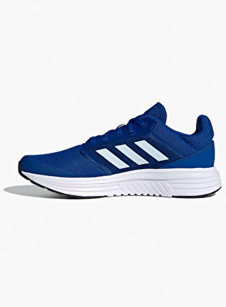 adidas Galaxy 5 Erkek Koşu Ayakkabısı