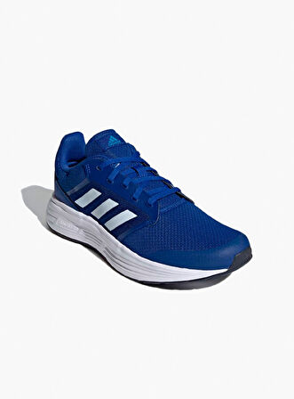 adidas Galaxy 5 Erkek Koşu Ayakkabısı