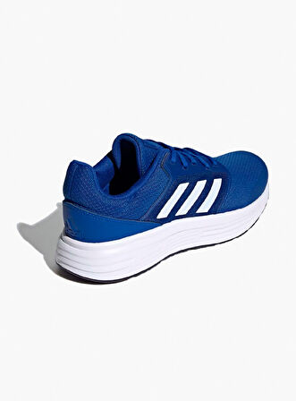 adidas Galaxy 5 Erkek Koşu Ayakkabısı