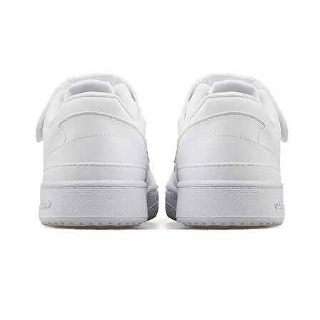 Adidas Çocuk Basketbol Ayakkabı Forum Low C Fy7981