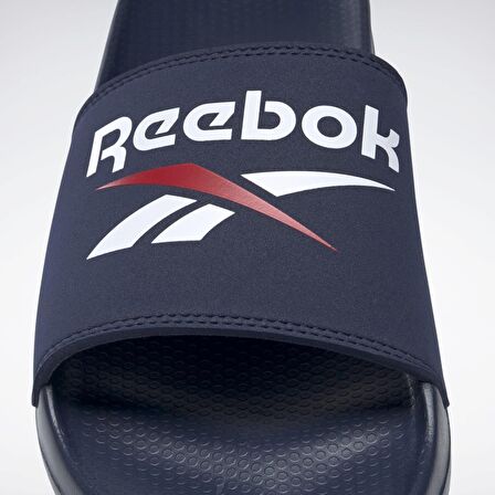 Reebok FZ0946 Fulgere Lacivert Erkek Terlik