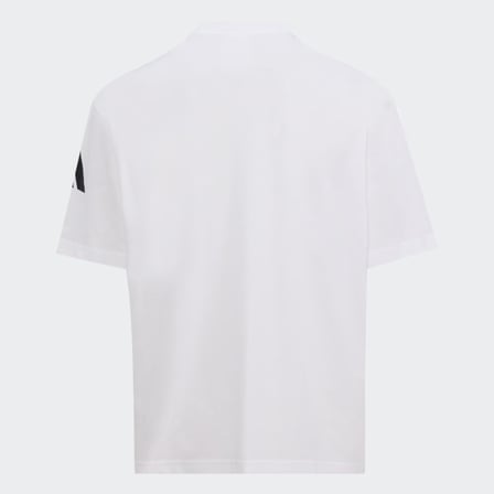 Adidas Erkek Günlük T-shirt Filenın Sultanları Kn2502 