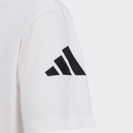 Adidas Erkek Günlük T-shirt Filenın Sultanları Kn2502 