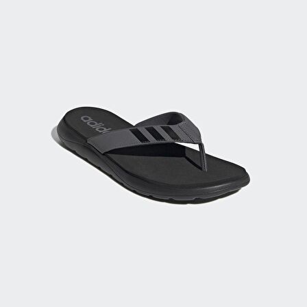 adidas FY8654 COMFORT FLIP FLOP PARMAK ARASI SPOR TERLİK