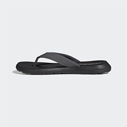 adidas FY8654 COMFORT FLIP FLOP PARMAK ARASI SPOR TERLİK