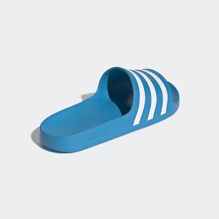 adidas FY8047 Adilette Aqua Turkuaz Kadın Spor Terlik