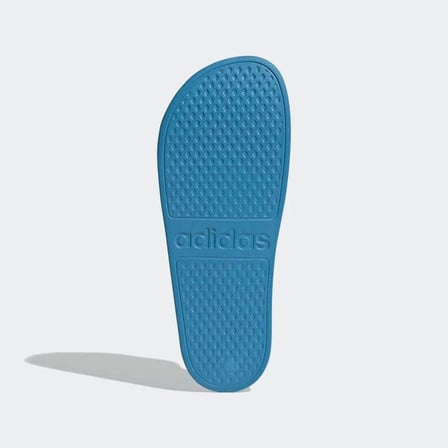 adidas FY8047 Adilette Aqua Turkuaz Kadın Spor Terlik