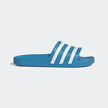 adidas FY8047 Adilette Aqua Turkuaz Kadın Spor Terlik