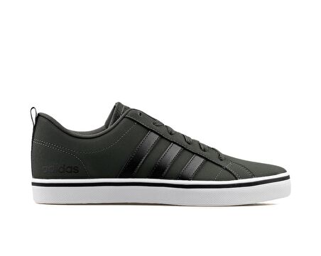 adidas Vs Pace Erkek Günlük Ayakkabı FY8578 Haki