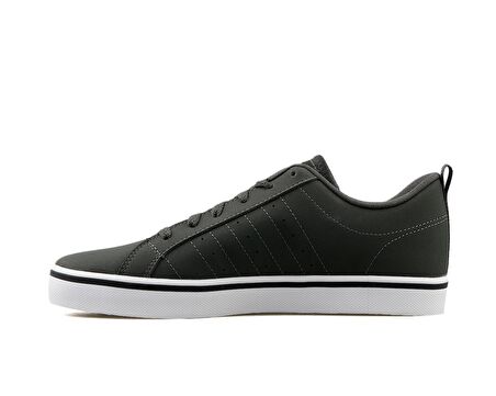 adidas Vs Pace Erkek Günlük Ayakkabı FY8578 Haki