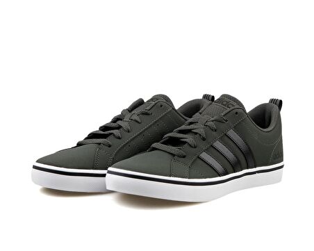 adidas Vs Pace Erkek Günlük Ayakkabı FY8578 Haki