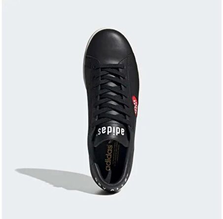 Adidas FY0736 Stan Smith Human Made Kadın Günlük Spor Ayakkabı