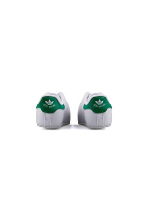 adidas bebek patik FY7890