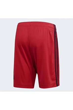 Adidas FR4102 Bjk 3 Sho Erkek Spor Şort