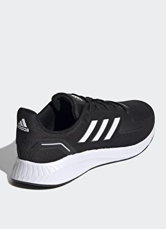 adidas RUNFALCON 2.0       CBLACK/FTWWHT/GRESIX