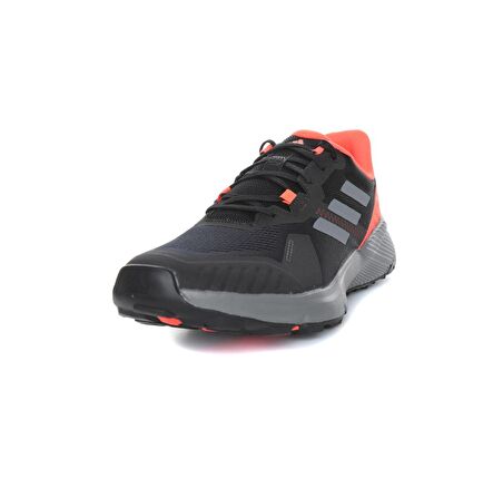 FY9214-E adidas Terrex Soulstrıde Erkek Spor Ayakkabı Siyah