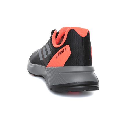 FY9214-E adidas Terrex Soulstrıde Erkek Spor Ayakkabı Siyah