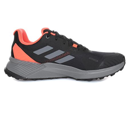 FY9214-E adidas Terrex Soulstrıde Erkek Spor Ayakkabı Siyah