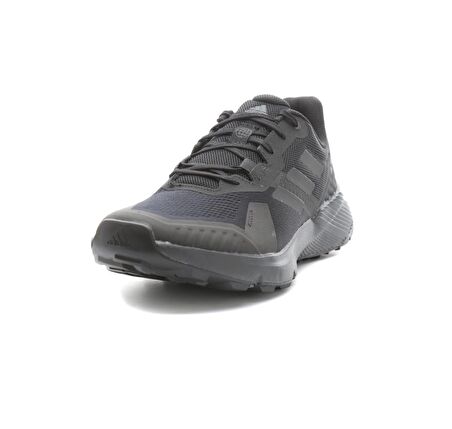 FY9215-E adidas Terrex Soulstrıde Erkek Spor Ayakkabı Siyah