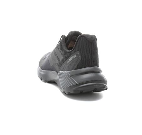 FY9215-E adidas Terrex Soulstrıde Erkek Spor Ayakkabı Siyah