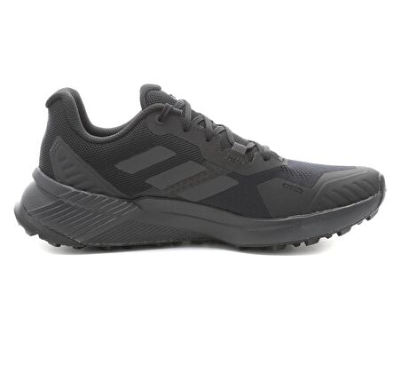 FY9215-E adidas Terrex Soulstrıde Erkek Spor Ayakkabı Siyah