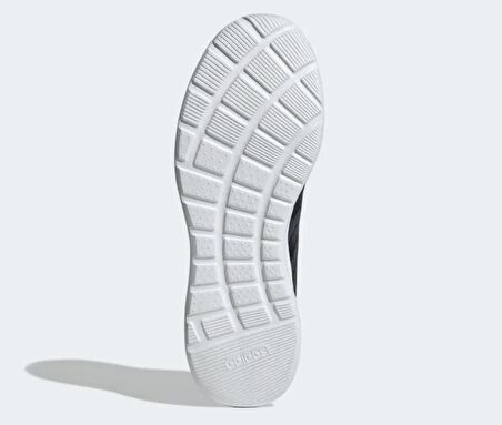 Adidas Lite Racer CLN 2.0 Lacivert Erkek Koşu Yürüyüş Ayakkabısı GY5975