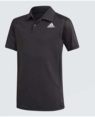 Adidas B Club Polo Erkek Polo Yaka Tenis Antrenman Tişört