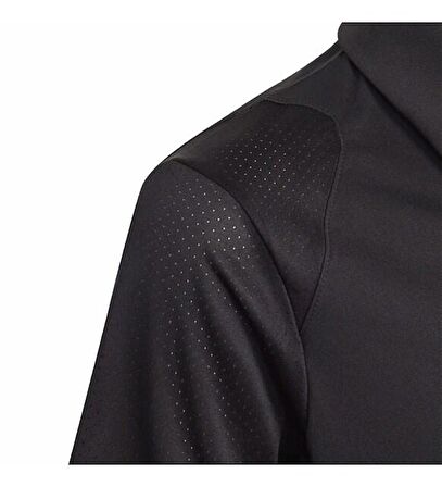 Adidas B Club Polo Erkek Polo Yaka Tenis Antrenman Tişört