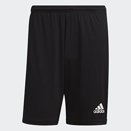 Adidas Erkek Futbol Şort Squad 21 Sho Gn5776