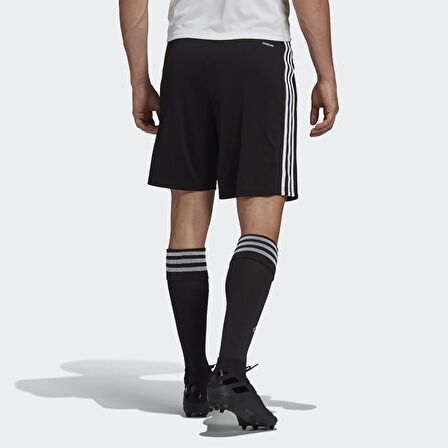 Adidas Erkek Futbol Şort Squad 21 Sho Gn5776