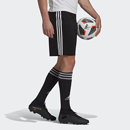 Adidas Erkek Futbol Şort Squad 21 Sho Gn5776