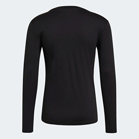Adidas GN5677 Team Base Tee Erkek T-Shirt