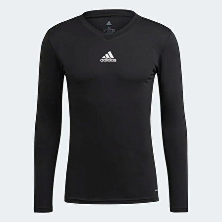 Adidas GN5677 Team Base Tee Erkek T-Shirt