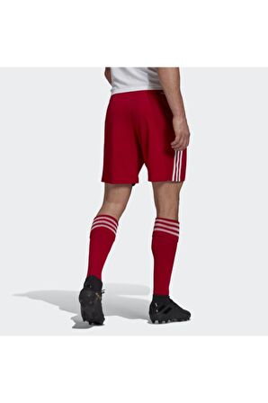 adidas Unisex Short Gn5771 Squad 21