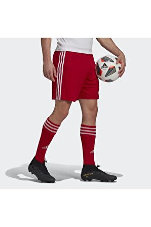 adidas Unisex Short Gn5771 Squad 21