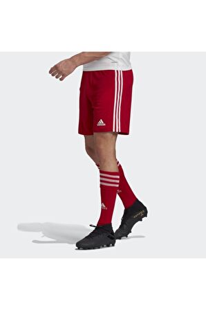 adidas Unisex Short Gn5771 Squad 21